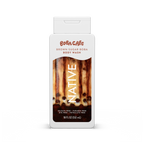 Body Wash - Fresh Routine