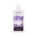 Body Lotion - Daily Comfort