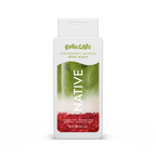 Body Wash - Fresh Routine
