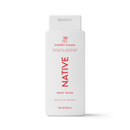 Body Wash - Fresh Routine
