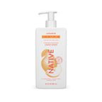 Strengthening Conditioner - Fresh Volume