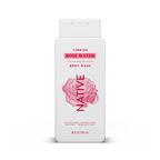 Body Wash - Fresh Routine