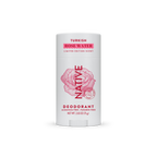 Deodorant Stick - Simple Touch
