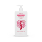 Body Lotion - Daily Comfort