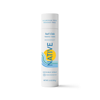 Deodorant Spray - Clean Feel
