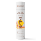 Deodorant Spray - Clean Feel