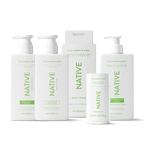 Complete Essentials Set - Weekend Pair
