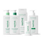 Complete Essentials Set - Weekend Pair