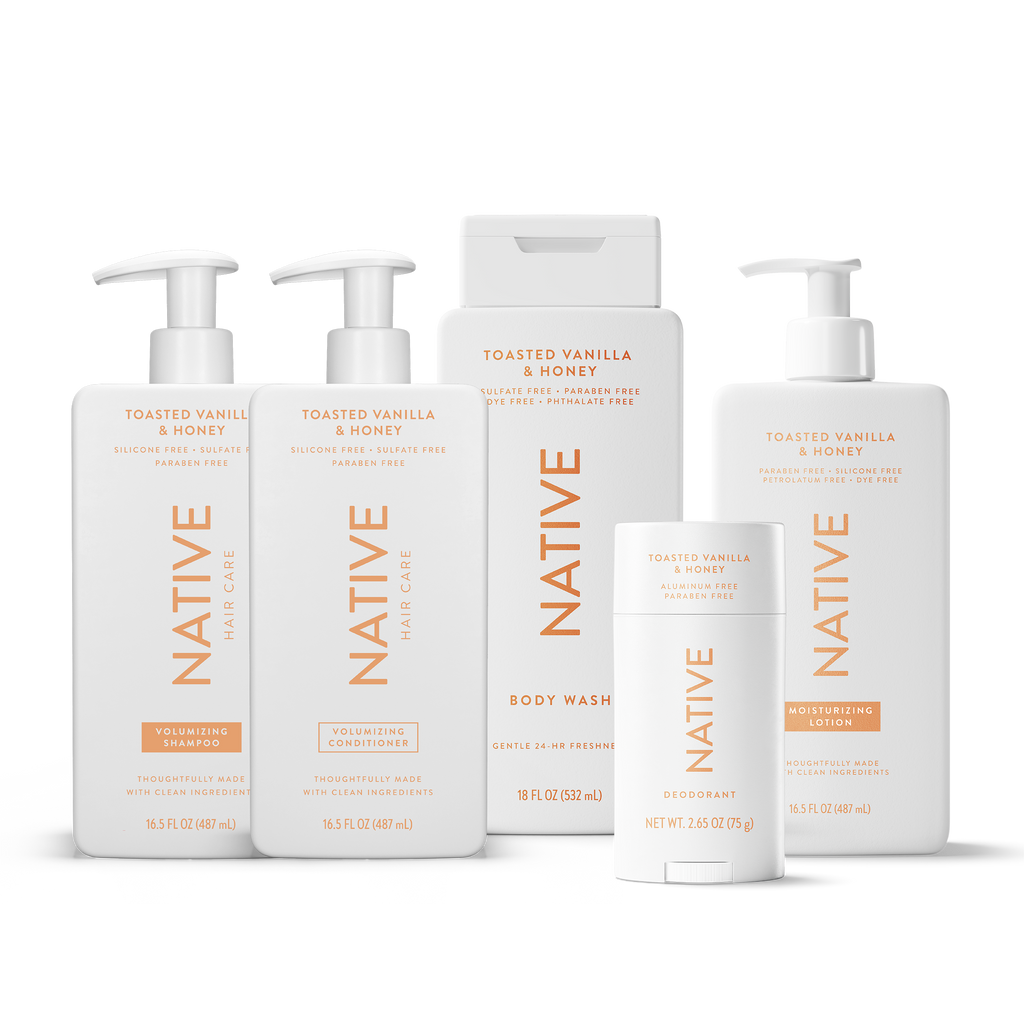 Complete Essentials Set - Weekend Pair