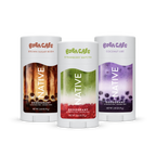 3-Pack - Simple Edit