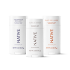 3-Pack - Simple Edit