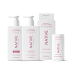 Daily Essentials Set - Easy Set