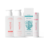 Scent Stacking Set - Simple Edit