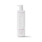 Sensitive Series: Body Lotion - Fresh Start