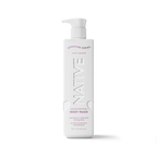 Sensitive Series: Body Wash - Body Care