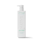 Sensitive Series: Body Lotion - Fresh Start