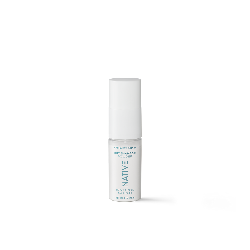 Dry Shampoo - Easy Lift (1oz)