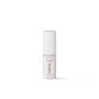 Dry Shampoo - Easy Lift