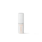 Dry Shampoo - Easy Lift