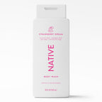 Body Wash - Fresh Routine
