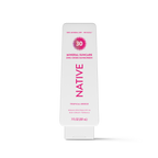 Sunscreen Lotion - Active Fresh