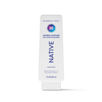Sunscreen Lotion - Active Fresh