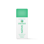 Sunscreen Spritz - Fresh Routine