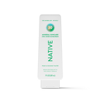 Sunscreen Lotion - Active Fresh