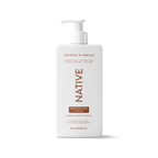 Body Lotion - Daily Comfort
