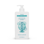 Body Lotion - Daily Comfort