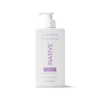 Body Lotion - Daily Comfort