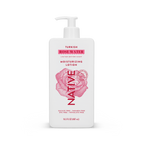 Body Lotion - Daily Comfort