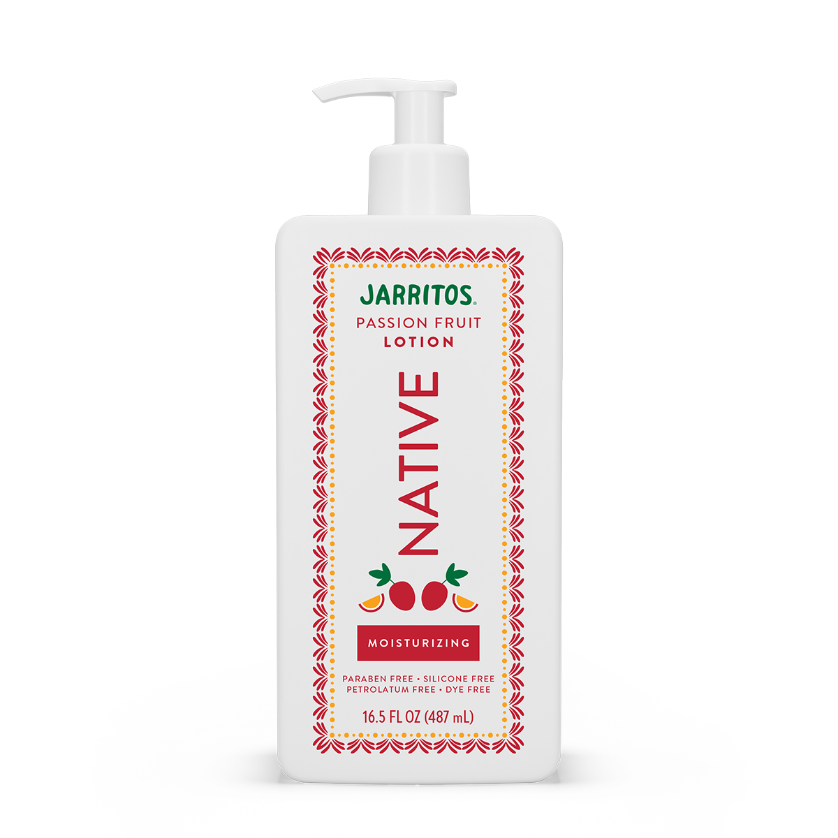 Body Lotion - Last Chance - Soft Layer