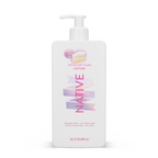 Body Lotion - Last Chance - Soft Layer