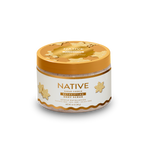 Body Scrub - Last Chance - Soft Layer