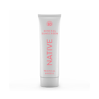 Body Sunscreen - Last Chance - Fresh Start