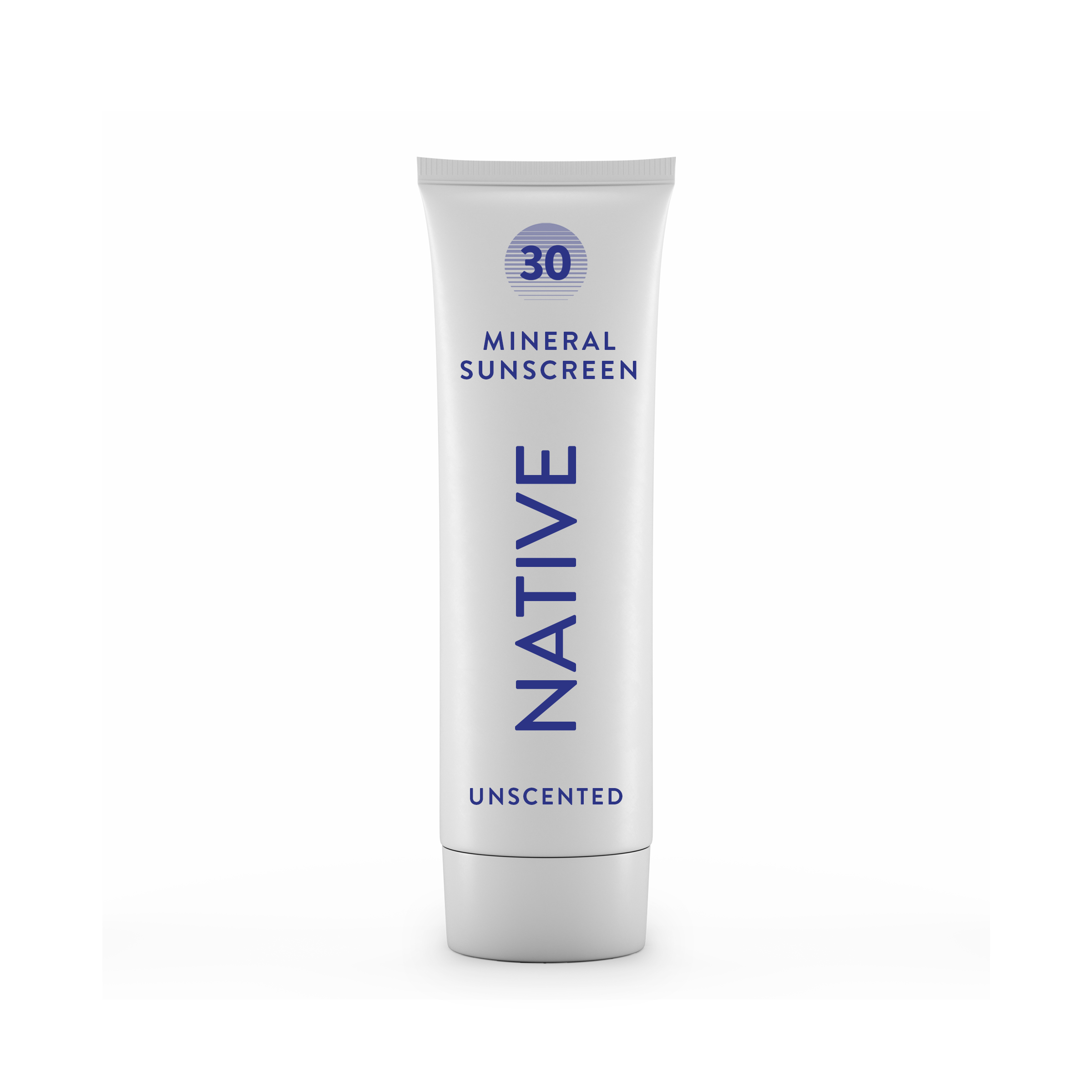 Body Sunscreen - Last Chance - Fresh Start