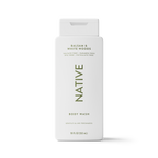 Body Wash - Fresh Routine