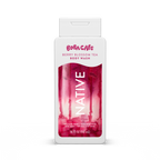 Body Wash - Fresh Routine