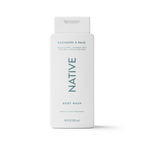 Body Wash - Fresh Routine