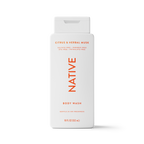 Body Wash - Fresh Routine