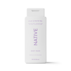 Body Wash - Fresh Routine