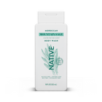 Body Wash - Fresh Routine