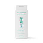Body Wash - Fresh Routine