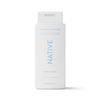Body Wash - Fresh Routine