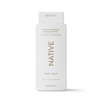 Body Wash - Fresh Routine