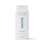 Body Wash - Fresh Routine