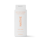 Body Wash - Fresh Routine