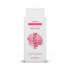 Body Wash - Fresh Routine