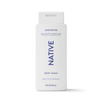 Body Wash - Fresh Routine